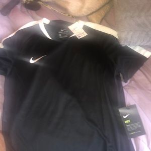 Nike Dri-Fit Top